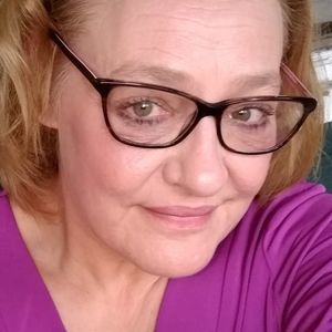 Meet your Posher, Sherry